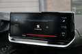 Peugeot 2008 1.2 PureTech GT Pack 155PK Automaat | ACC | Focal Schwarz - thumbnail 12