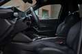 Peugeot 2008 1.2 PureTech GT Pack 155PK Automaat | ACC | Focal Schwarz - thumbnail 7