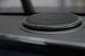 Peugeot 2008 1.2 PureTech GT Pack 155PK Automaat | ACC | Focal Schwarz - thumbnail 11