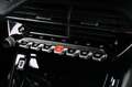 Peugeot 2008 1.2 PureTech GT Pack 155PK Automaat | ACC | Focal Schwarz - thumbnail 15