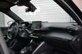 Peugeot 2008 1.2 PureTech GT Pack 155PK Automaat | ACC | Focal Schwarz - thumbnail 9