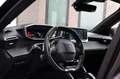 Peugeot 2008 1.2 PureTech GT Pack 155PK Automaat | ACC | Focal Schwarz - thumbnail 6