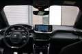 Peugeot 2008 1.2 PureTech GT Pack 155PK Automaat | ACC | Focal Schwarz - thumbnail 8