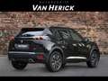 Peugeot 2008 1.2 PureTech GT Pack 155PK Automaat | ACC | Focal Schwarz - thumbnail 4