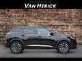 Peugeot 2008 1.2 PureTech GT Pack 155PK Automaat | ACC | Focal Schwarz - thumbnail 3