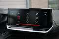 Peugeot 2008 1.2 PureTech GT Pack 155PK Automaat | ACC | Focal Schwarz - thumbnail 14