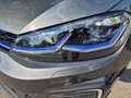 Volkswagen Golf 1.4 GTE Plug-In-Hybrid DSG 204Pk Gris - thumbnail 7
