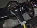 Volkswagen Golf 1.4 GTE Plug-In-Hybrid DSG 204Pk Gris - thumbnail 13