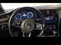 Volkswagen Golf 1.4 GTE Plug-In-Hybrid DSG 204Pk Gris - thumbnail 8