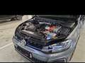 Volkswagen Golf 1.4 GTE Plug-In-Hybrid DSG 204Pk Gris - thumbnail 6