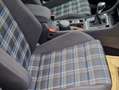 Volkswagen Golf 1.4 GTE Plug-In-Hybrid DSG 204Pk Gris - thumbnail 10