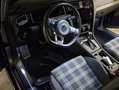 Volkswagen Golf 1.4 GTE Plug-In-Hybrid DSG 204Pk Gris - thumbnail 11