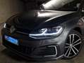 Volkswagen Golf 1.4 GTE Plug-In-Hybrid DSG 204Pk Gris - thumbnail 12