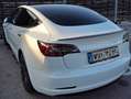 Tesla Model 3 Model 3 SR+ 55 KW LRW China 325PS Weiß - thumbnail 11