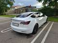 Tesla Model 3 Model 3 SR+ 55 KW LRW China 325PS Weiß - thumbnail 13