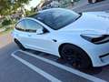 Tesla Model 3 Model 3 SR+ 55 KW LRW China 325PS Weiß - thumbnail 6
