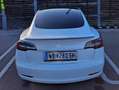 Tesla Model 3 Model 3 SR+ 55 KW LRW China 325PS Weiß - thumbnail 10