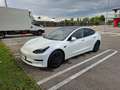 Tesla Model 3 Model 3 SR+ 55 KW LRW China 325PS Weiß - thumbnail 15