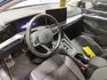 Volkswagen Golf VIII 1.5 eTSI DSG Goal AHK+IQ.LIGHT+KAMERA Grau - thumbnail 4