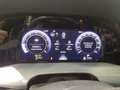 Volkswagen Golf VIII 1.5 eTSI Goal Grau - thumbnail 6