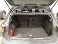 Volkswagen Golf VIII 1.5 eTSI Goal Grau - thumbnail 8