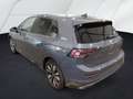 Volkswagen Golf VIII 1.5 eTSI DSG Goal AHK+IQ.LIGHT+KAMERA Grau - thumbnail 3
