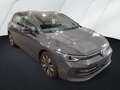 Volkswagen Golf VIII 1.5 eTSI DSG Goal AHK+IQ.LIGHT+KAMERA Grau - thumbnail 2