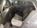 Volkswagen Golf VIII 1.5 eTSI DSG Goal AHK+IQ.LIGHT+KAMERA Grau - thumbnail 7