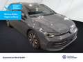 Volkswagen Golf VIII 1.5 eTSI Goal Grau - thumbnail 1