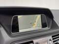 Mercedes-Benz E 220 220 CDI Executive - sièges chauffants - attelage Negro - thumbnail 9