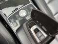 Mercedes-Benz E 220 220 CDI Executive - sièges chauffants - attelage Negro - thumbnail 16