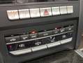 Mercedes-Benz E 220 220 CDI Executive - sièges chauffants - attelage Negro - thumbnail 12