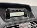 Mercedes-Benz E 220 220 CDI Executive - sièges chauffants - attelage Negro - thumbnail 11
