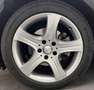 Mercedes-Benz E 220 220 CDI Executive - sièges chauffants - attelage Negro - thumbnail 21
