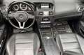 Mercedes-Benz E 220 220 CDI Executive - sièges chauffants - attelage Negro - thumbnail 15
