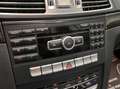 Mercedes-Benz E 220 220 CDI Executive - sièges chauffants - attelage Negro - thumbnail 13