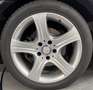 Mercedes-Benz E 220 220 CDI Executive - sièges chauffants - attelage Negro - thumbnail 19