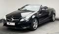 Mercedes-Benz E 220 220 CDI Executive - sièges chauffants - attelage Negro - thumbnail 1