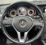 Mercedes-Benz E 220 220 CDI Executive - sièges chauffants - attelage Negro - thumbnail 14