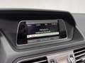 Mercedes-Benz E 220 220 CDI Executive - sièges chauffants - attelage Negro - thumbnail 10