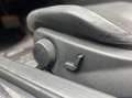 Mercedes-Benz E 220 220 CDI Executive - sièges chauffants - attelage Negro - thumbnail 17