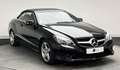 Mercedes-Benz E 220 220 CDI Executive - sièges chauffants - attelage Negro - thumbnail 2