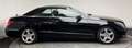Mercedes-Benz E 220 220 CDI Executive - sièges chauffants - attelage Negro - thumbnail 4