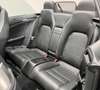 Mercedes-Benz E 220 220 CDI Executive - sièges chauffants - attelage Negro - thumbnail 8