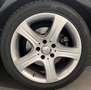 Mercedes-Benz E 220 220 CDI Executive - sièges chauffants - attelage Negro - thumbnail 18