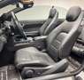 Mercedes-Benz E 220 220 CDI Executive - sièges chauffants - attelage Negro - thumbnail 7
