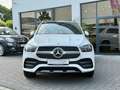 Mercedes-Benz GLE 350 de 4M/AMG Line/HUD/Pano/1HD Weiß - thumbnail 2
