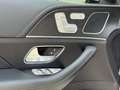 Mercedes-Benz GLE 350 de 4M/AMG Line/HUD/Pano/1HD Weiß - thumbnail 19