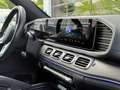 Mercedes-Benz GLE 350 de 4M/AMG Line/HUD/Pano/1HD Weiß - thumbnail 11
