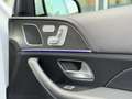 Mercedes-Benz GLE 350 de 4M/AMG Line/HUD/Pano/1HD Weiß - thumbnail 17